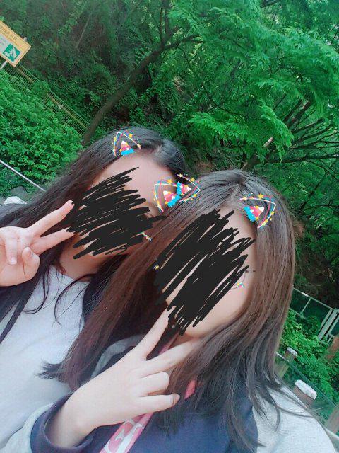 김고은. 프로필