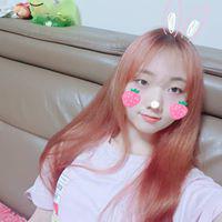 리뷰어 프로필