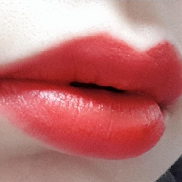 팬더찡찡 프로필