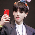 연우유