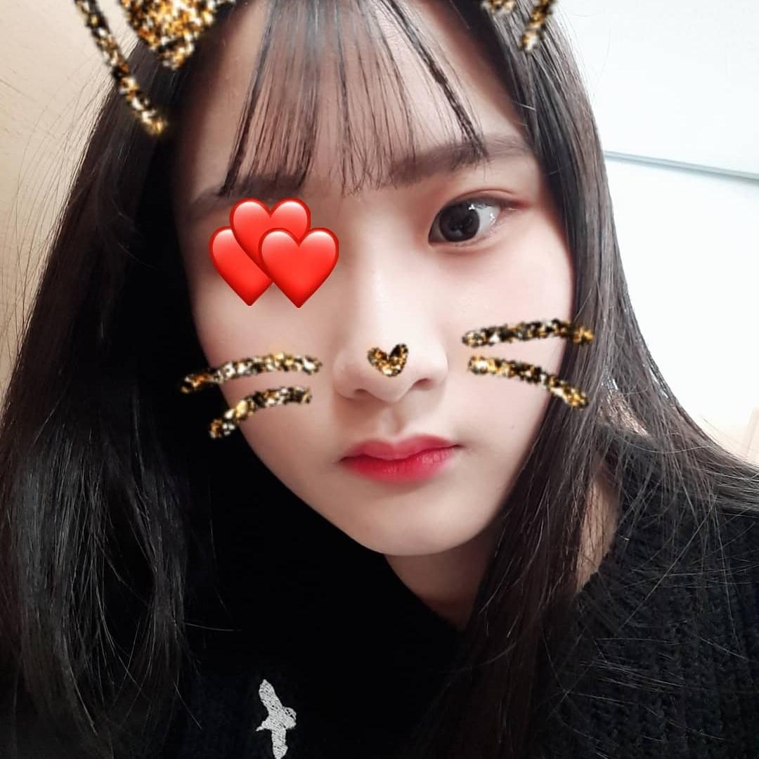 조서윤Y 프로필