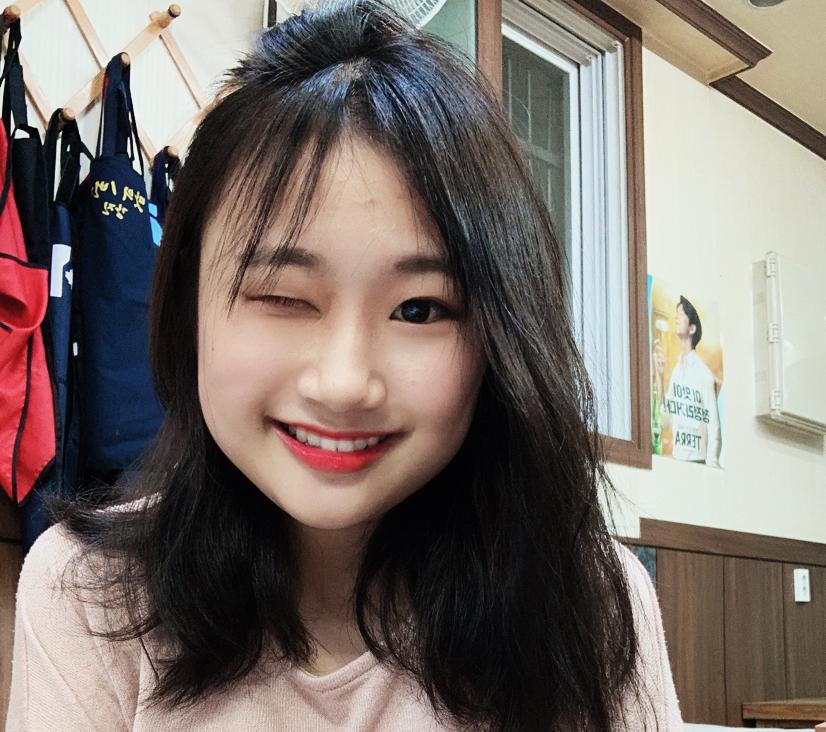 @ㅜㅅ 프로필