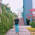 승애교