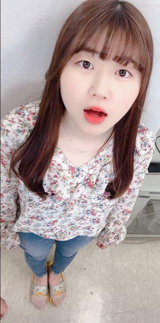 리뷰어 프로필