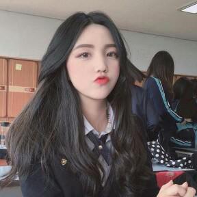 ㄱㅇㅃ 프로필