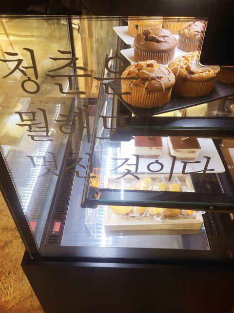 호두토르 프로필