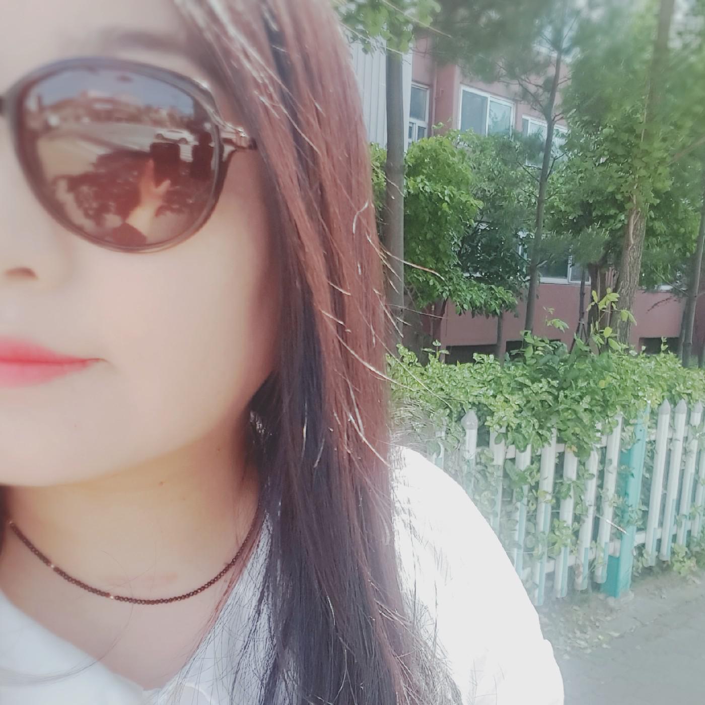 깍쟁이천사 프로필