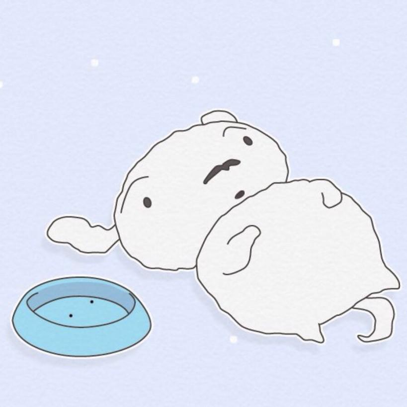 썰이2 프로필