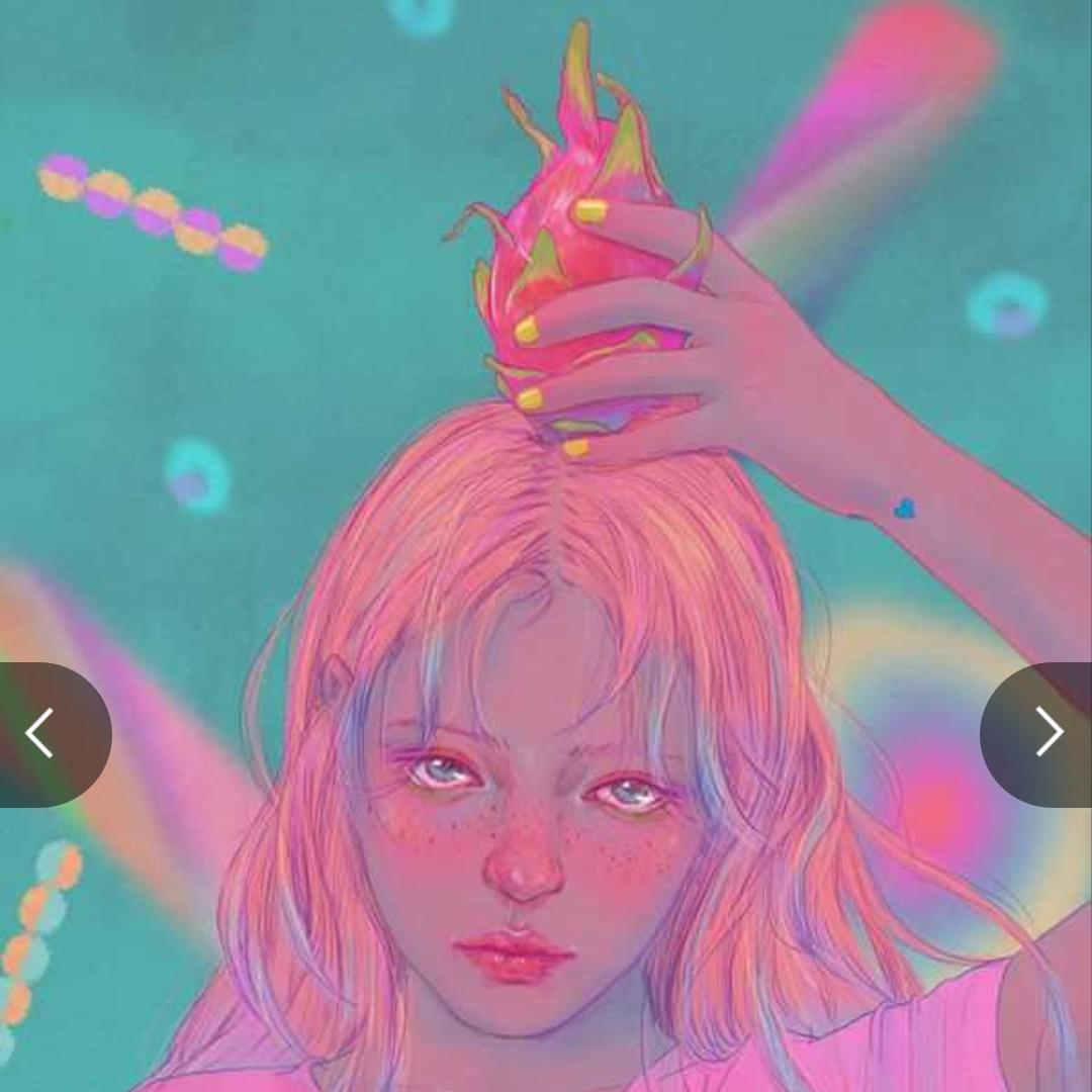 리뷰어 프로필
