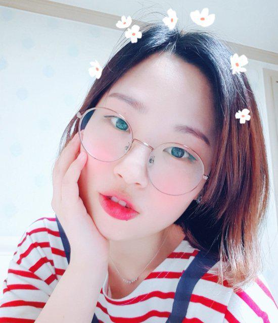리뷰어 프로필