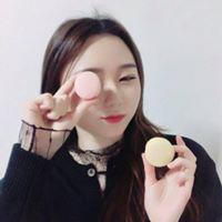00113300 프로필