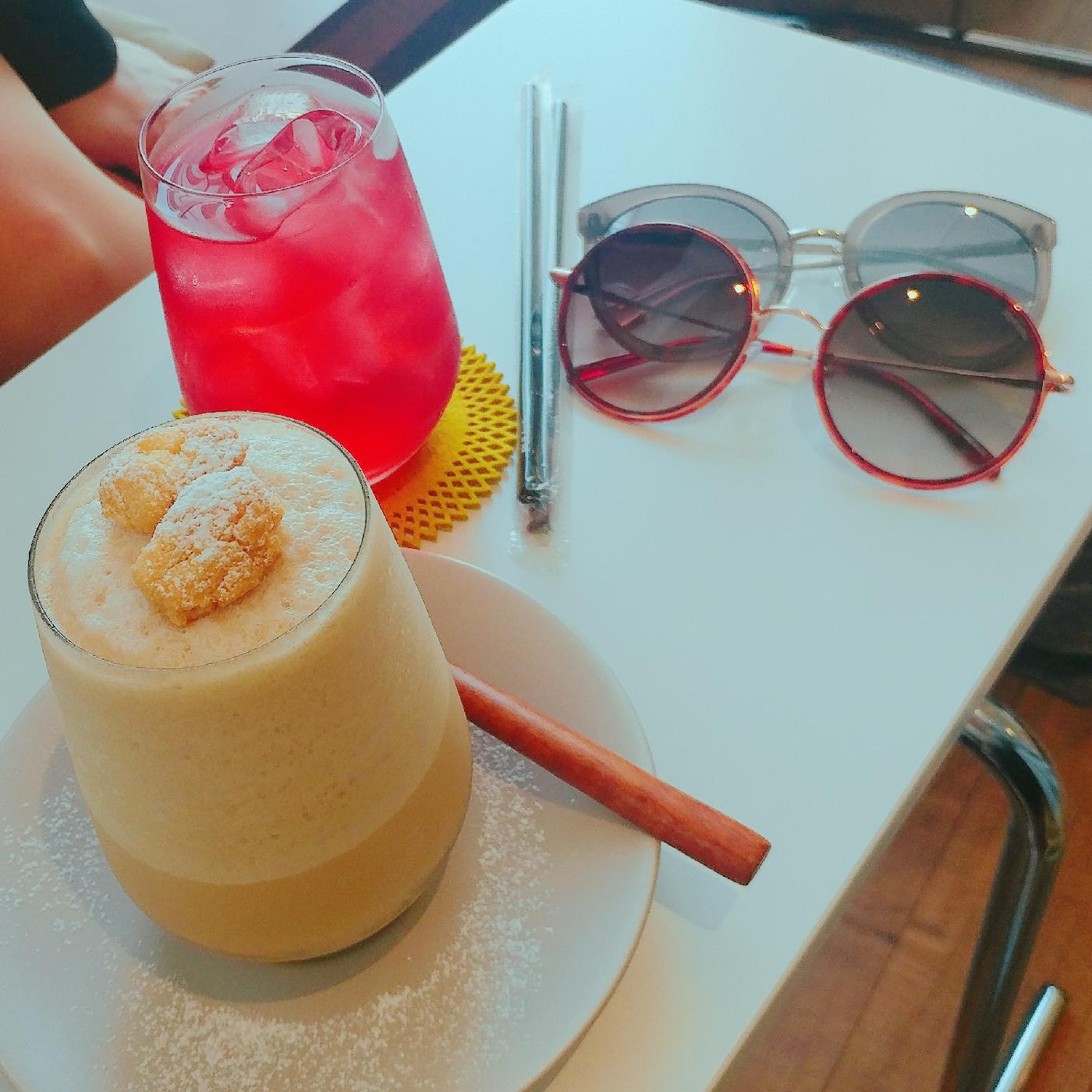moonnypick 프로필