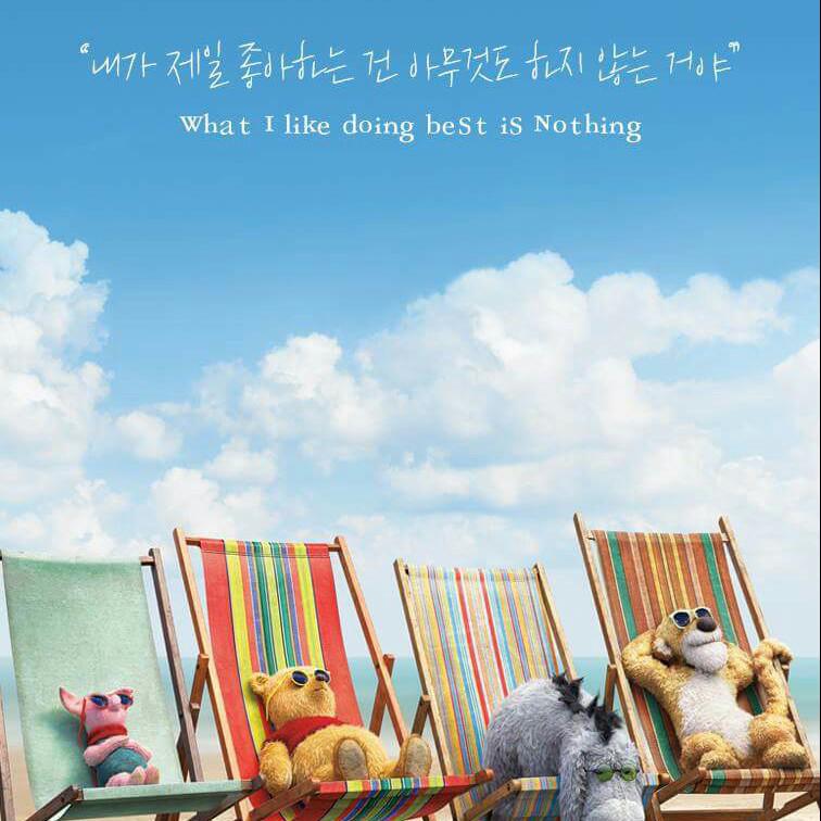 리뷰어 프로필