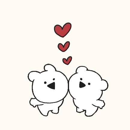 옐로잉 프로필