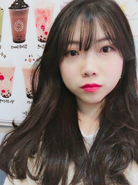 포뇨지현 프로필