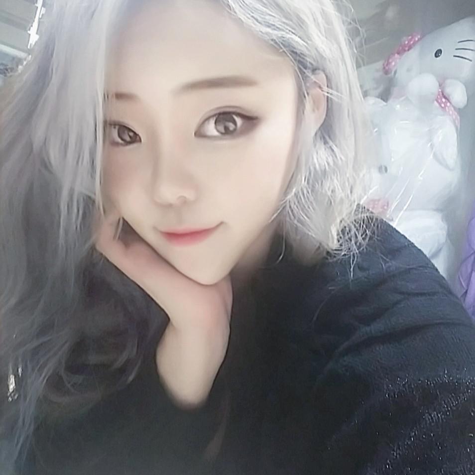 리뷰어 프로필