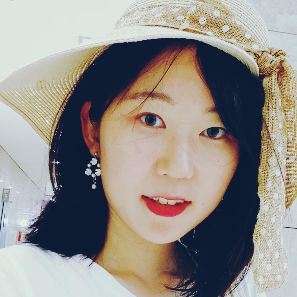 dada@@ 프로필