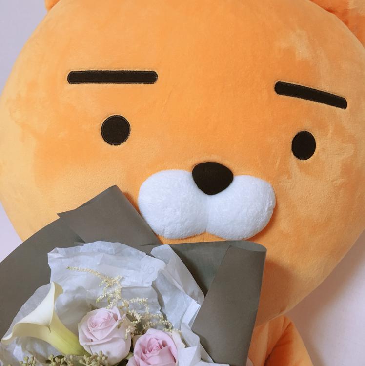 리뷰어 프로필