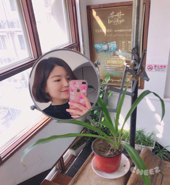 꿈꾸는꿈틀이 프로필