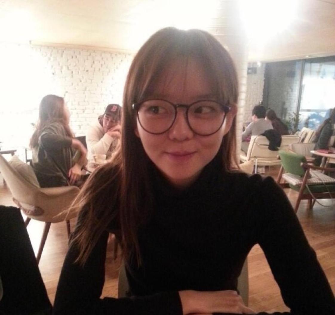 Lucyestel 프로필