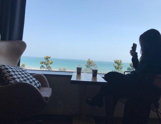 zhu26 프로필