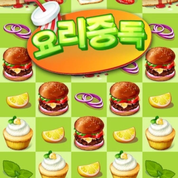 딸기티라미수 프로필