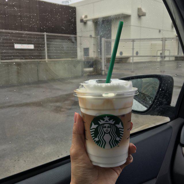 올리브미인 프로필