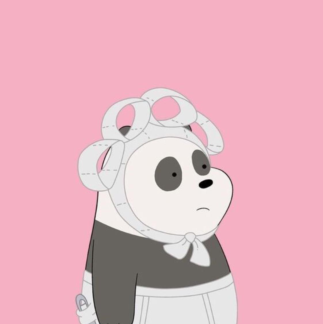 눈물젖은붕어빵 프로필