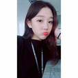 SOLZZANG