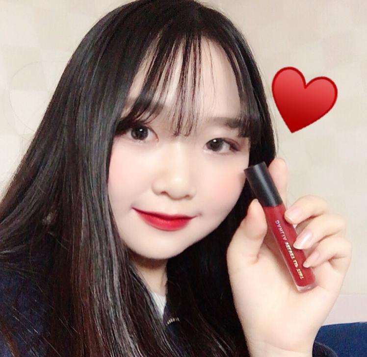 시우민석이뽀 프로필