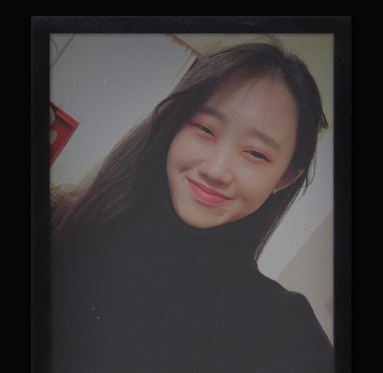 yoonseoung 프로필