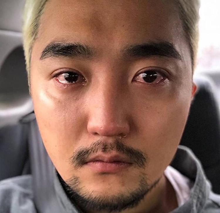 ㅎ히힣히ㅣㅎ히 프로필
