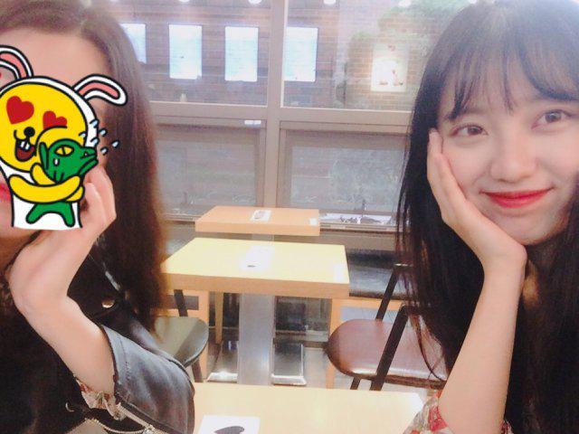 suzei0218 프로필