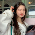 솔파고