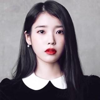 멍청이ㅜ 프로필