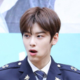 나요밍