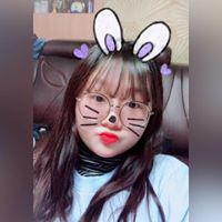 jiyeon3063 프로필