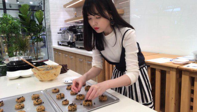 리뷰어 프로필