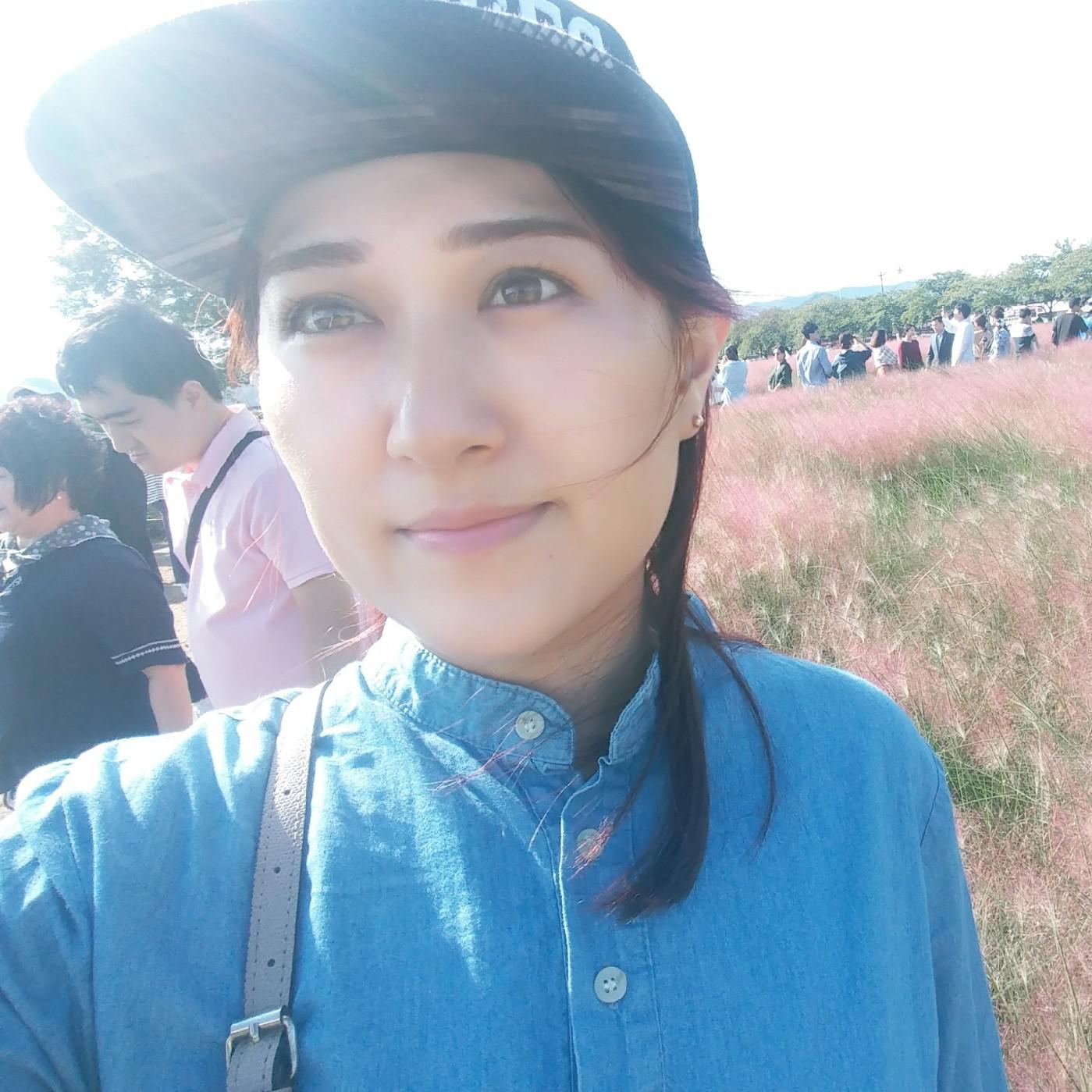리뷰어 프로필