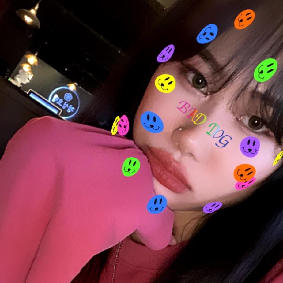 so__u 프로필