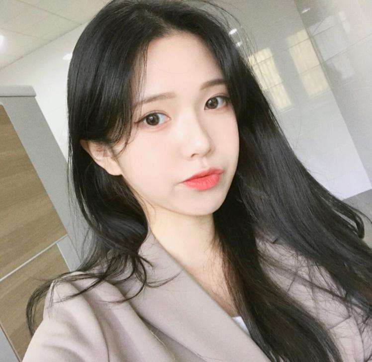 강강수울래 프로필