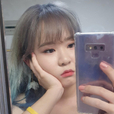 나니뇨녜뉴