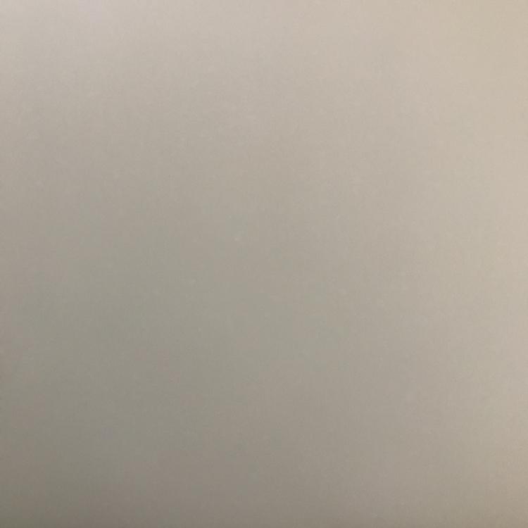 jangpumi 프로필