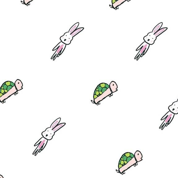 리뷰어 프로필
