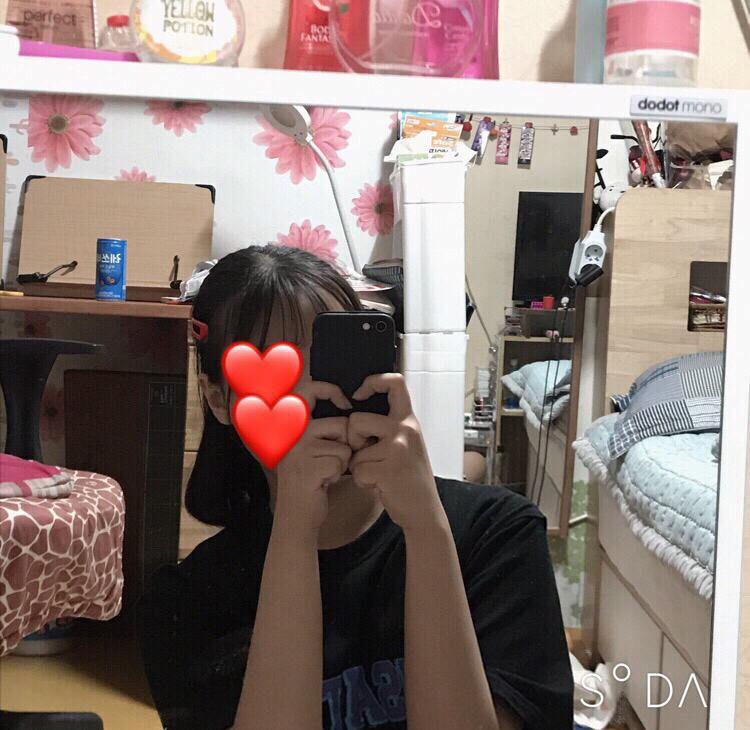 퀸정현 프로필