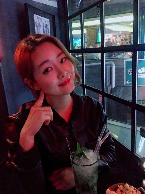 리뷰어 프로필