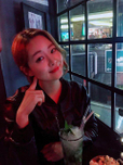 크미네