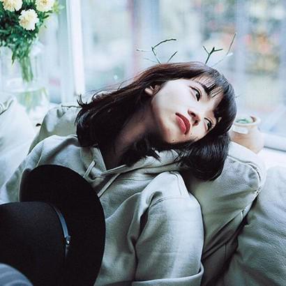 푸딩유딩 프로필