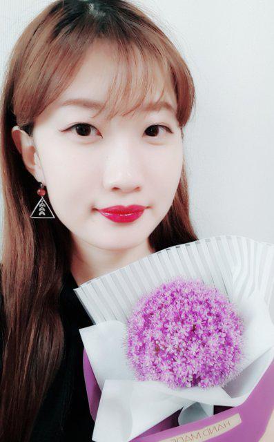 Heejung042 프로필