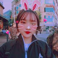 불츼 프로필
